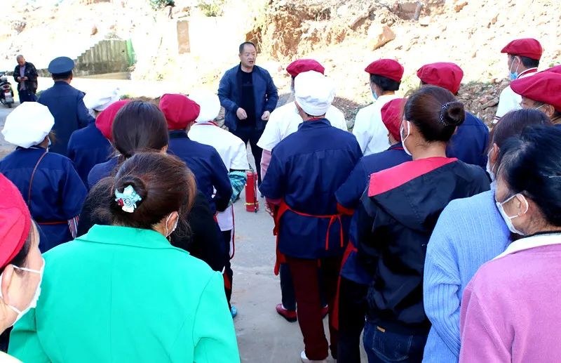 說(shuō)明: 圖片