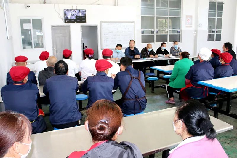 說(shuō)明: 圖片