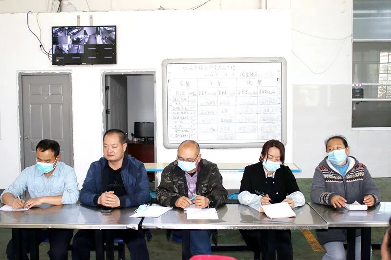 說(shuō)明: 圖片