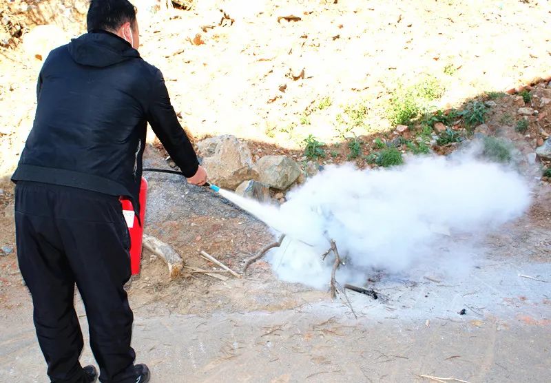 說(shuō)明: 圖片