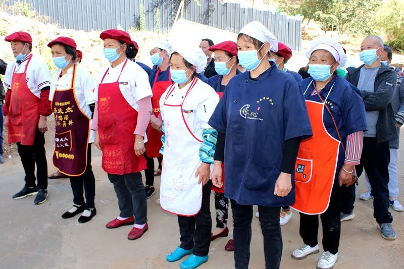 說(shuō)明: 圖片