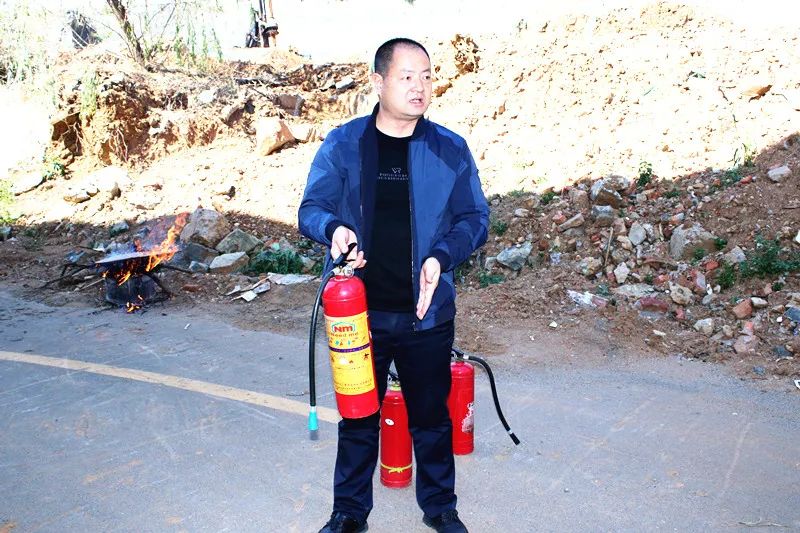 說(shuō)明: 圖片