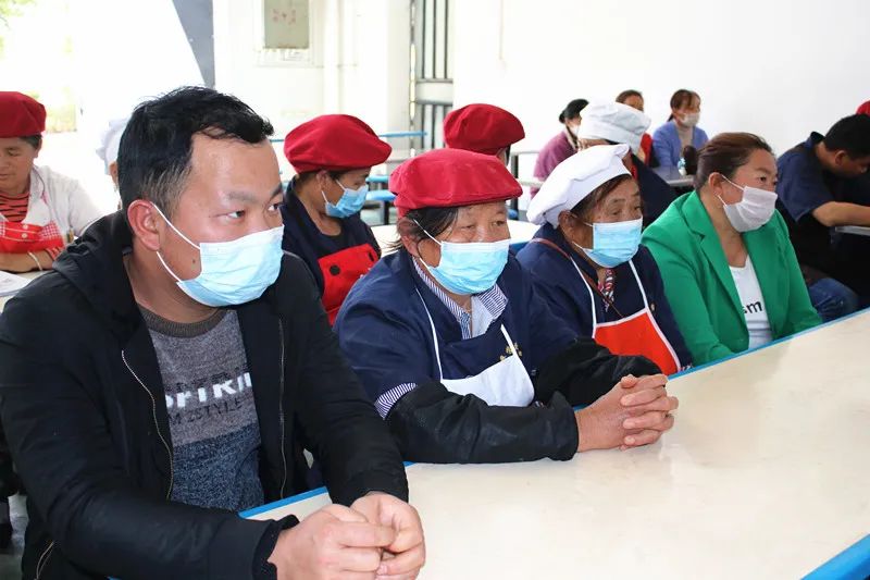 說(shuō)明: 圖片