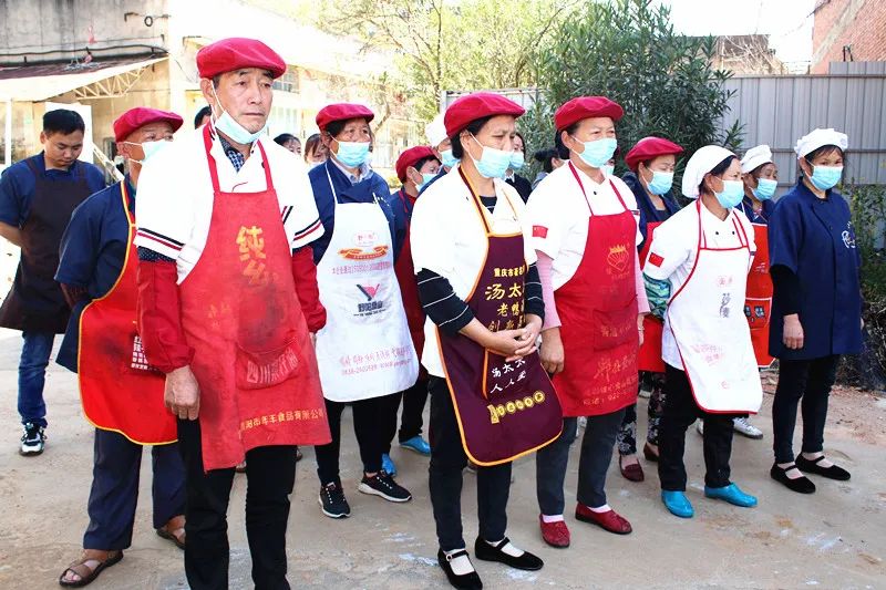 說(shuō)明: 圖片