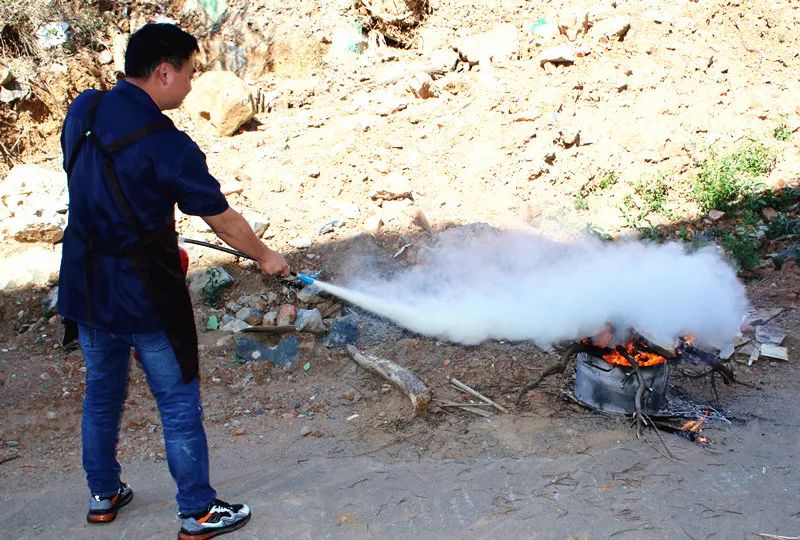 說(shuō)明: 圖片