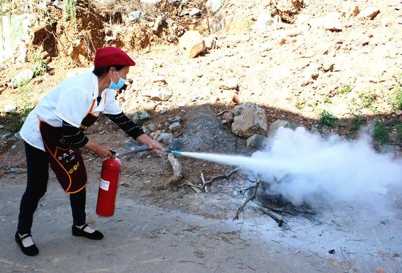 說(shuō)明: 圖片